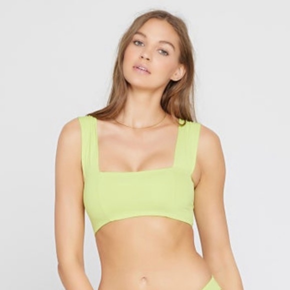 LSpace bikini set - Picture 2 of 4